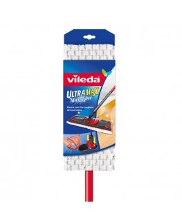 Brush Vileda Ultramax