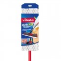 Brush Vileda Ultramax Brush Vileda Ultramax