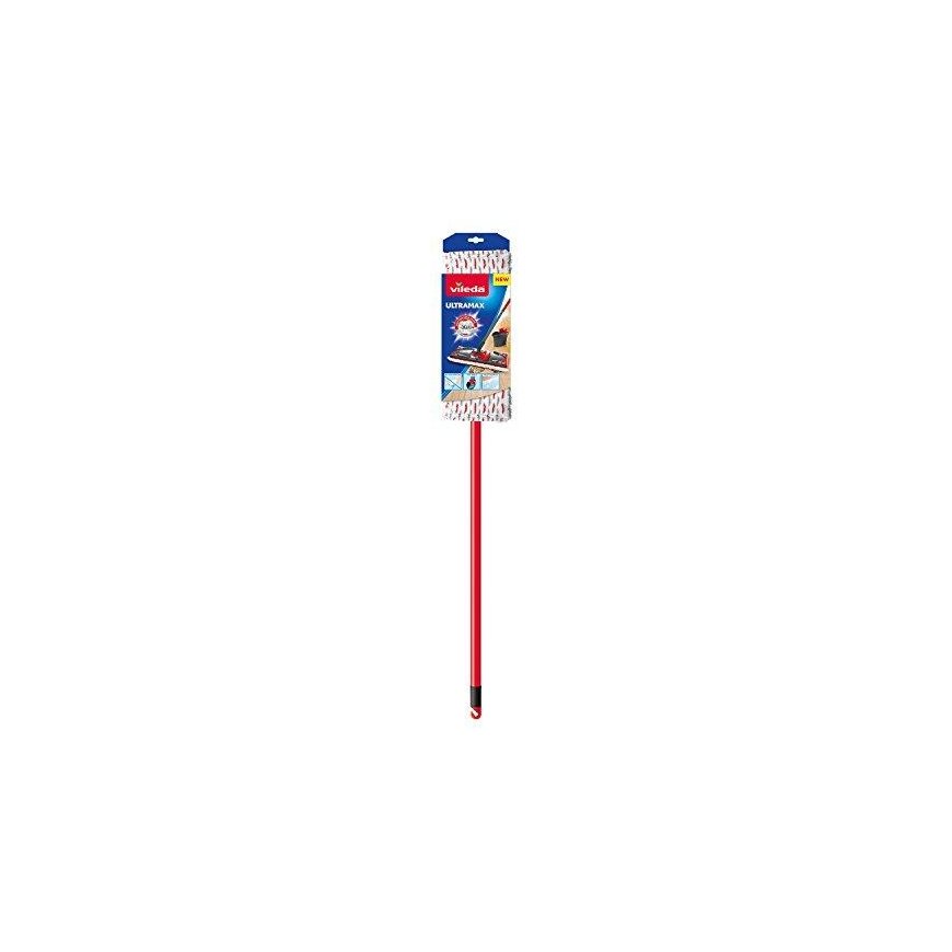 Brush Vileda Ultramax – 5