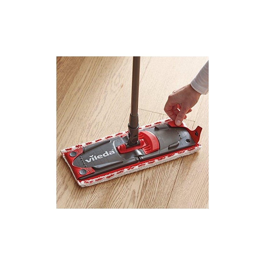 Brush Vileda Ultramax – 8