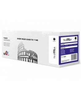 Tb Print Toner powder for Samsung MLT-D111L TS-D111LN 100% Today