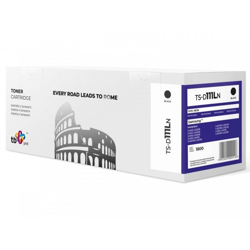 TB Print Tb Print Toner powder