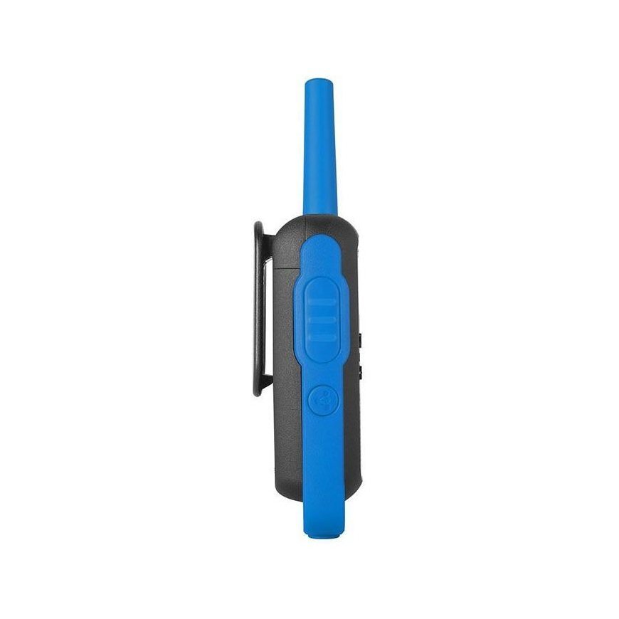 Motorola Radio station - walkie-talkie Motorola