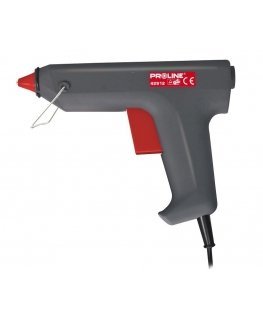 Proline Pro-Line 42912 78 W klijų pistoletas