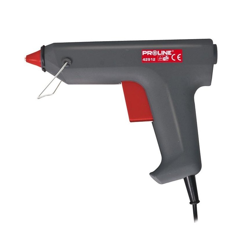 Proline Pro-Line 42912 78 W glue gun