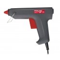 Proline Pro-Line 42912 78 W klijų pistoletas