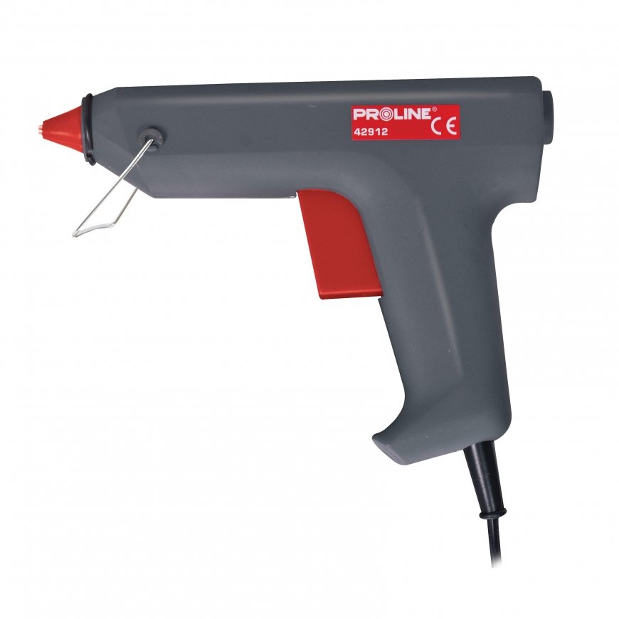 Proline Pro-Line 42912 78 W klijų pistoletas – 2