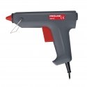 Proline Pro-Line 42912 78 W glue gun Proline Pro-Line 42912 78 W glue gun