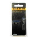 Pro Tryton Triton Punch ir matrica plokščiam ir trapecijos formos lakštiniam metalui - EATNB01 Pro Tryton Triton Punch ir matrica plokščiam ir trapecijos formos lakštiniam metalui - EATNB01