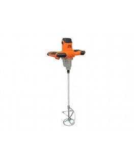 ATIKA MIXER 1350W M14 2 SPEED RL 1400