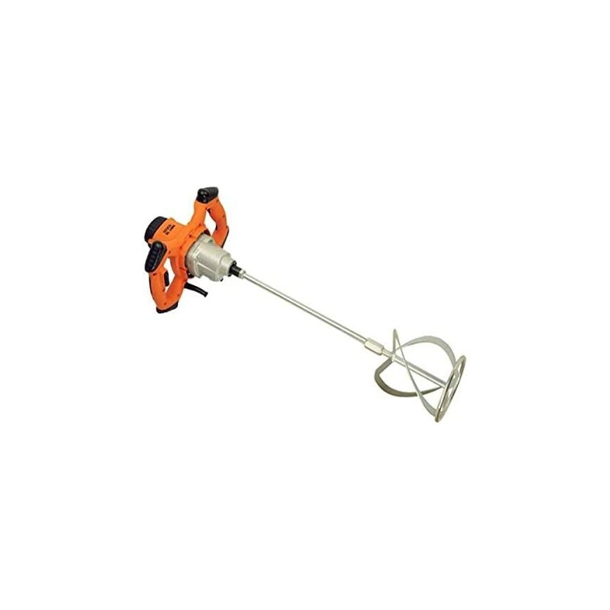 ATIKA MIXER 1350W M14 2 SPEED RL 1400 – 3