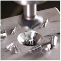 Countersink RUKO Ultimatecut HSS Ø 12.4 mm