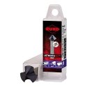 Countersink RUKO Ultimatecut HSS Ø 12.4 mm
