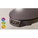 Waffle maker First Austria Electric pancake pan FIRST 5307