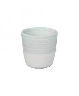 Loveramics Dale Harris - 80ml Espresso Cup - Celadon Blue