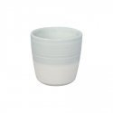 Loveramics Dale Harris - 80ml Espresso Cup - Celadon Blue