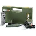 Proxxon engraver set Proxxon GG 12 Proxxon engraver set Proxxon GG 12