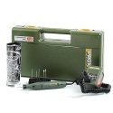 Proxxon engraver set Proxxon GG 12 Proxxon engraver set Proxxon GG 12
