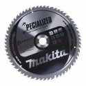 Makita B-67256 TCT saw 305X2.15X30mm 10° T60 EFFICUT Makita B-67256 TCT saw 305X2.15X30mm 10° T60 EFFICUT