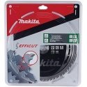 Makita B-67256 TCT saw 305X2.15X30mm 10° T60 EFFICUT Makita B-67256 TCT saw 305X2.15X30mm 10° T60 EFFICUT