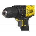 STANLEY DRILL / DRILL 18V‐V20 50Nm 2x1.5Ah CART SFMCD700C2S STANLEY DRILL / DRILL 18V‐V20 50Nm 2x1.5Ah CART SFMCD700C2S