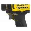 STANLEY GRĄŽAS / GRĄŽAS 18V‐V20 50Nm 2x1,5Ah KREPŠELIS SFMCD700C2S STANLEY GRĄŽAS / GRĄŽAS 18V‐V20 50Nm 2x1,5Ah KREPŠELIS SFMCD700C2S