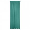 Eurofirany DESIGN 91 Night curtain made of smooth blackout fabric PARISA, 135X270 cm, tape / tunnel Eurofirany DESIGN 91 Night curtain made of smooth blackout fabric PARISA, 135X270 cm, tape / tunnel