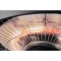Neo Tools NEO 1500W lubinis šildytuvas, aliuminis, be pultelio, jungiklis, halogeninės lempos šildym Neo Tools NEO 1500W lubinis šildytuvas, aliuminis, be pultelio, jungiklis, halogeninės lempos šildym