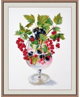 Beldizart Currants S882