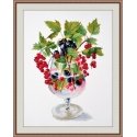 Beldizart Serbentai S882 Beldizart Serbentai S882