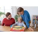 Ravensburger Labyrinth Board game Стратегия Ravensburger Labyrinth Board game Стратегия