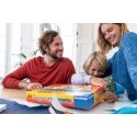Ravensburger Labyrinth Board game Стратегия Ravensburger Labyrinth Board game Стратегия