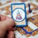 Ravensburger Labyrinth Lautapeli Strategia Ravensburger Labyrinth Lautapeli Strategia