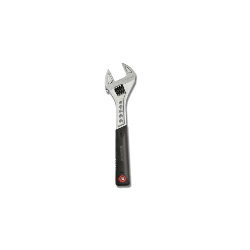Proline Pro-Line Adjustable Wrench 150mm Rubber