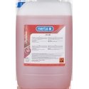 Acid detergent for concrete NERTA ATC 350 5 L Acid detergent for concrete NERTA ATC 350 5 L