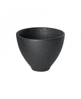 LOVERAMICS Loveramics Breweries - Mug 150ml - Flower Tasting Glass - Basalt