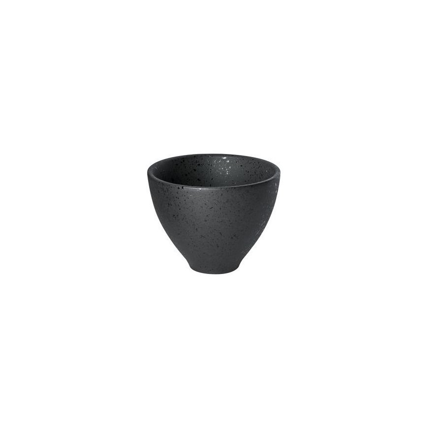 LOVERAMICS Loveramics Breweries - Mug 150ml