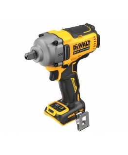 Dewalt DEVALTH IMPACT WRENCH 1/2 "18V 812Nm 4 SPEED DRIVE DCF892N