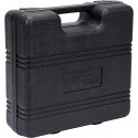 Toya STHOR DRILL - SCREWDRIVER BATTERY LI-ION 18V 78972 Toya STHOR DRILL - SCREWDRIVER BATTERY LI-ION 18V 78972