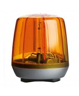 Rolly Toys signal lamp