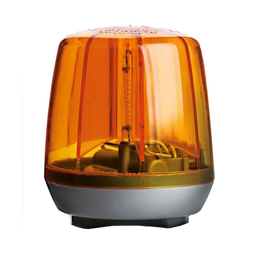 Rolly toys Rolly Toys signal lamp