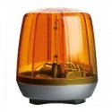 Rolly Toys signal lamp Rolly Toys signal lamp