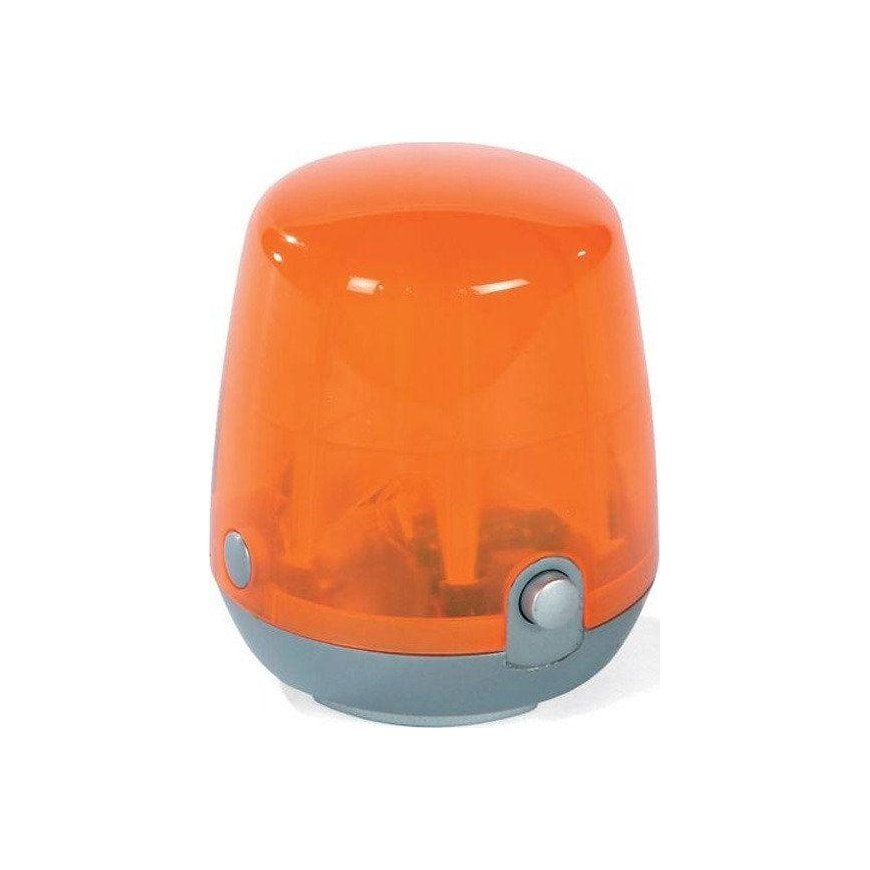 Rolly Toys signalinė lempa – 2