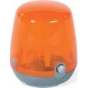 Rolly Toys signal lamp Rolly Toys signal lamp