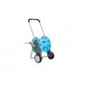 Cellfast C. RECEIPT OF DRUM ON DRIVE. 45m1 / 2 COMPACT Cellfast C. RECEIPT OF DRUM ON DRIVE. 45m1 / 2 COMPACT