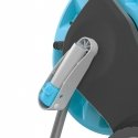 Cellfast C. RECEIPT OF DRUM ON DRIVE. 45m1 / 2 COMPACT Cellfast C. RECEIPT OF DRUM ON DRIVE. 45m1 / 2 COMPACT