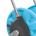 Cellfast C. BŪGNO PRIĖMIMAS ANT VARO. 45m1 / 2 KOMPAKTAS Cellfast C. BŪGNO PRIĖMIMAS ANT VARO. 45m1 / 2 KOMPAKTAS
