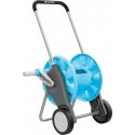 Cellfast C. RECEIPT OF DRUM ON DRIVE. 45m1 / 2 COMPACT Cellfast C. RECEIPT OF DRUM ON DRIVE. 45m1 / 2 COMPACT