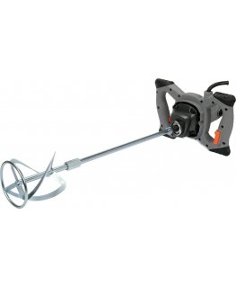 Toya STHOR SKIEDINIO MIŠYKLĖS 850 W (M14 0–900 RPM)