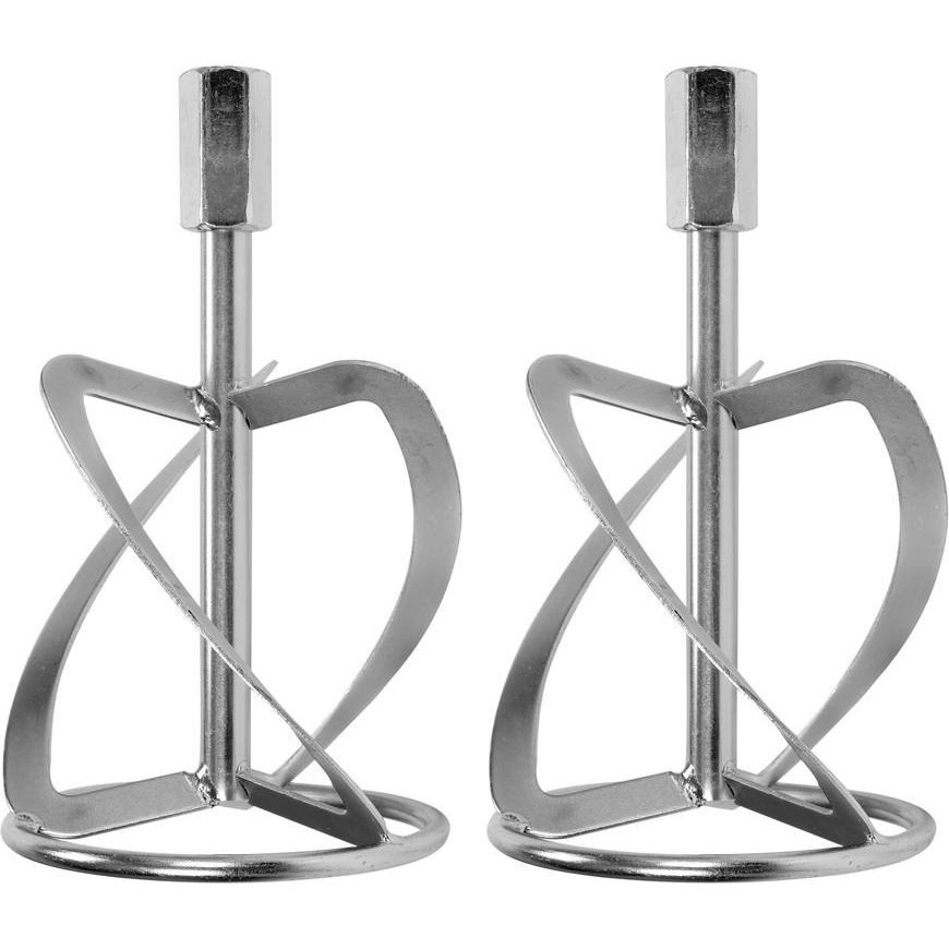 Toya STHOR SKIEDINIO MIŠYKLĖS 850 W (M14 0–900 RPM) – 3